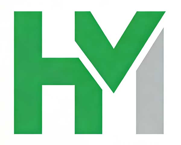 河北弘名建筑科技有限公司